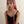 Load image into Gallery viewer, Harajuku gradient long wig yc23103