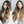Load image into Gallery viewer, lolita cute long curly wig yc23156