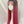Load image into Gallery viewer, Harajuku gradient long wig yc23103