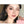 Load image into Gallery viewer, Matte Eyeshadow Palette MS1010