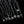 Load image into Gallery viewer, Harajuku style fashion necklace yc23382