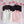 Load image into Gallery viewer, Harajuku Love Long Sleeve Shirt yc20989