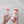Load image into Gallery viewer, Japanese style cute cup yc23253