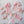 Load image into Gallery viewer, lolita Japanese style headdress hairpin yc23091