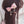 Load image into Gallery viewer, lolita Japanese style headdress hairpin yc23091