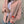 Load image into Gallery viewer, Japanese style cute cup yc23253