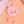 Load image into Gallery viewer, Cute rabbit wireless bluetooth headset yc23110