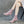 Load image into Gallery viewer, Summer fashion transparent short boots yc23203