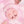 Load image into Gallery viewer, Cute rabbit wireless bluetooth headset yc23110