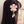 Load image into Gallery viewer, lolita Japanese style headdress hairpin yc23091