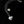 Load image into Gallery viewer, Harajuku style fashion necklace yc23382