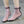 Load image into Gallery viewer, Summer fashion transparent short boots yc23203