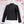 Load image into Gallery viewer, Harajuku Love Long Sleeve Shirt yc20989