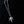 Load image into Gallery viewer, Harajuku style fashion necklace yc23382