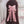 Load image into Gallery viewer, lolita Japanese style headdress hairpin yc23091
