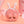 Load image into Gallery viewer, Cute rabbit wireless bluetooth headset yc23110