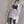 Load image into Gallery viewer, Harajuku Plaid Pleated Skirt YC20480
