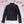 Load image into Gallery viewer, Harajuku Love Long Sleeve Shirt yc20989