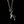 Load image into Gallery viewer, Harajuku style fashion necklace yc23382
