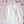 Load image into Gallery viewer, Harajuku Love Long Sleeve Shirt yc20989