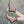 Load image into Gallery viewer, Summer fashion transparent short boots yc23203