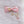 Load image into Gallery viewer, lolita Japanese style headdress hairpin yc23091