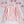 Load image into Gallery viewer, Harajuku Love Long Sleeve Shirt yc20989