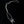 Load image into Gallery viewer, Harajuku style fashion necklace yc23382
