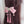 Load image into Gallery viewer, lolita Japanese style headdress hairpin yc23091