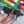 Load image into Gallery viewer, Harajuku necklace collar YC23944