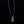Load image into Gallery viewer, Harajuku style fashion necklace yc23382