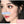 Load image into Gallery viewer, Matte Eyeshadow Palette MS1010