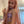 Load image into Gallery viewer, Cute cos wig long hair 80cm YC20223
