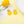 Load image into Gallery viewer, Fashion yellow earrings yc23111