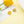 Load image into Gallery viewer, Fashion yellow earrings yc23111