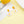 Load image into Gallery viewer, Fashion yellow earrings yc23111