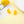 Load image into Gallery viewer, Fashion yellow earrings yc23111