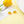 Load image into Gallery viewer, Fashion yellow earrings yc23111