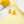 Load image into Gallery viewer, Fashion yellow earrings yc23111