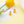 Load image into Gallery viewer, Fashion yellow earrings yc23111
