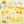 Load image into Gallery viewer, Fashion yellow earrings yc23111
