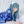 Load image into Gallery viewer, lolita fashion seaweed curly wig yc23443