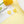 Load image into Gallery viewer, Fashion yellow earrings yc23111