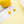Load image into Gallery viewer, Fashion yellow earrings yc23111