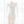 Load image into Gallery viewer, Sexy white cos bodysuit yc23238