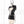 Load image into Gallery viewer, Sexy bunny girl cos costume yc23222