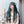 Load image into Gallery viewer, lolita fashion seaweed curly wig yc23443