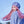 Load image into Gallery viewer, Lolita pink wig yc23812