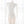 Load image into Gallery viewer, Sexy white cos bodysuit yc23238