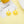 Load image into Gallery viewer, Fashion yellow earrings yc23111